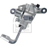 febi Bremssattel 178750
