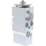 Vemo Expansionsventil für Klimaanlage V46-77-0003 Vemo Expansionsventil für Klimaanlage V46-77-0003