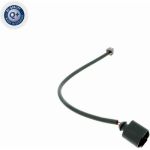 V45-72-0021 Vemo Bremsbelagverschleißsensor V45-72-0021 V45-72-0021 Vemo Bremsbelagverschleißsensor V45-72-0021