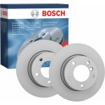 Bremsscheibe VA 0 986 479 214 Bremsscheibe VA 0 986 479 214