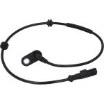 Kamoka ABS-Sensor 1060648 Kamoka ABS-Sensor 1060648