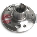 JPN Radnabe 10L9128-JPN JPN Radnabe 10L9128-JPN