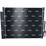 Kondensator, Klimaanlage 350053 Kondensator, Klimaanlage 350053
