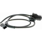 Vemo ABS-Raddrehzahlsensor V10-72-1081 Vemo ABS-Raddrehzahlsensor V10-72-1081