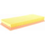 Vaico Luftfilter V24-0451 Vaico Luftfilter V24-0451