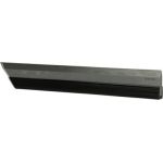 KS TOOLS Präzisions-Haarlineal, 200 mm 300.0635 KS TOOLS Präzisions-Haarlineal, 200 mm 300.0635