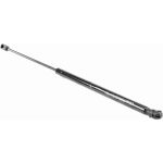 Vaico Gasdruckfeder für Heckklappe/Kofferraumdeckel V30-2836