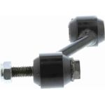 VAICO Stange/Strebe, Stabilisator V30-2207 VAICO Stange/Strebe, Stabilisator V30-2207