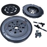 Kupplungssatz 600 0235 00 Kupplungssatz 600 0235 00