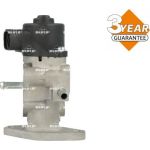 NRF AGR-Ventil NRF48681 NRF AGR-Ventil NRF48681