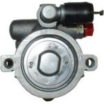 SPIDAN Hydraulikpumpe 53502 SPIDAN Hydraulikpumpe 53502