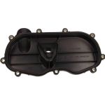 Schaltwellenabdeckung Fiat Ducato (06- )/ Citroen Jumper/ Peugeot Boxer 3,0 Jtd/Hdi 504087608 Schaltwellenabdeckung Fiat Ducato (06- )/ Citroen Jumper/ Peugeot Boxer 3,0 Jtd/Hdi 504087608