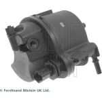 BluePrint Kraftstofffilter ADM52338 BluePrint Kraftstofffilter ADM52338