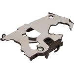 Original VAG Steuergehäuse 1.9 Tdi 96 045109145H Original VAG Steuergehäuse 1.9 Tdi 96 045109145H
