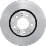 Bremsscheibe VA 0 986 479 266 Bremsscheibe VA 0 986 479 266