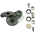 Reparatursatz, Spannarm-Keilrippenriemen 533 0117 10 Reparatursatz, Spannarm-Keilrippenriemen 533 0117 10