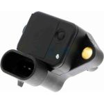 Vemo Saugrohrdrucksensor V20-72-5133