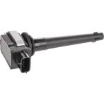 Valeo Zündspule 245253 Valeo Zündspule 245253