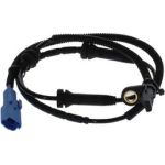 Sensor, Raddrehzahl 0 986 594 597 Sensor, Raddrehzahl 0 986 594 597