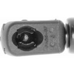 Vaico Gasdruckfeder für Heckklappe/Kofferraumdeckel V40-0589 Vaico Gasdruckfeder für Heckklappe/Kofferraumdeckel V40-0589