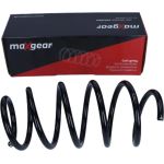 MAXGEAR Fahrwerksfeder 60-0618 MAXGEAR Fahrwerksfeder 60-0618