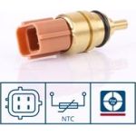 Nissens Kühlmitteltemperatursensor 207051 Nissens Kühlmitteltemperatursensor 207051