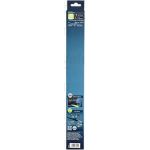 Valeo HydroConnect Rear 578562 - 31 cm Valeo HydroConnect Rear 578562 - 31 cm