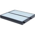 KAMOKA Filter, Innenraumluft F429301 KAMOKA Filter, Innenraumluft F429301