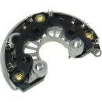 Gleichrichter, Generator ARC0151 Gleichrichter, Generator ARC0151