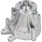 Kavo Wasserpumpe / Kühlmittelpumpe TW-5142 Kavo Wasserpumpe / Kühlmittelpumpe TW-5142