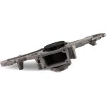 P1029 HEPU Wasserpumpe / Kühlmittelpumpe P1029 P1029 HEPU Wasserpumpe / Kühlmittelpumpe P1029