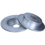 Bremsscheibe QD0337 Bremsscheibe QD0337