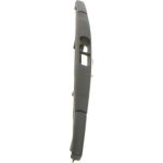 Bosch Scheibenwischer Twin Rear H300 3397004628 Bosch Scheibenwischer Twin Rear H300 3397004628