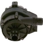 Pumpe + Gummihalter 0 392 024 00R Pumpe + Gummihalter 0 392 024 00R