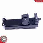 ESEN SKV Schalter, Fensterheber 37SKV015 ESEN SKV Schalter, Fensterheber 37SKV015