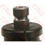 TRW Kontrollmechanismus JRP878 TRW Kontrollmechanismus JRP878
