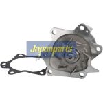Japanparts Wasserpumpe PQ-125 Japanparts Wasserpumpe PQ-125