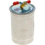 Kraftstofffilter 0 450 906 267 Kraftstofffilter 0 450 906 267