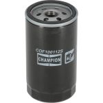 COF100112S Champion Ölfilter COF100112S COF100112S Champion Ölfilter COF100112S