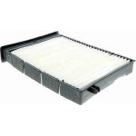 VEMO Filter, Innenraumluft V46-30-1008
