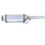 Walker Dieselpartikelfilter EVO C 73182 Walker Dieselpartikelfilter EVO C 73182