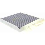 VEMO Filter, Innenraumluft V46-31-1068 VEMO Filter, Innenraumluft V46-31-1068