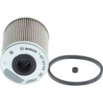 Kraftstofffilter 1457429656 Kraftstofffilter 1457429656