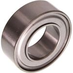 Lager, Antriebswelle 49-5281 Lager, Antriebswelle 49-5281