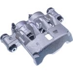 DENCKERMANN Bremstrommel B190286R DENCKERMANN Bremstrommel B190286R