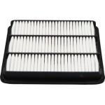 AMC Luftfilter PKW DA-746 AMC Luftfilter PKW DA-746