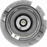 V99-84-0014 Vemo Scheinwerferlampe V99-84-0014 V99-84-0014 Vemo Scheinwerferlampe V99-84-0014