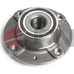 JPN Radlagersatz 20L9025-JPN JPN Radlagersatz 20L9025-JPN