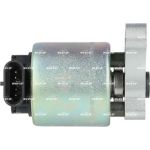 Agr-Ventil 48394 Agr-Ventil 48394