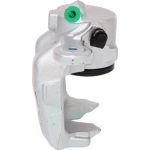 Bosch Bremssattel 0 986 135 104 Bosch Bremssattel 0 986 135 104